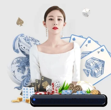 爱游戏电竞 APP